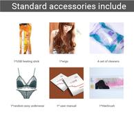 Hot sale pussy silicone real doll price adult sex doll shemale invented by AutomaticWoman